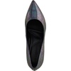 image:imageKarl Lagerfeld Womens Royale Pointed Toe Dress PumpMulti
