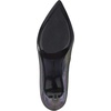 image:imageKarl Lagerfeld Womens Royale Pointed Toe Dress PumpMulti
