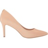 image:imageKarl Lagerfeld Womens Royale Pointed Toe Dress PumpNude