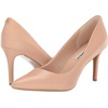 image:imageKarl Lagerfeld Womens Royale Pointed Toe Dress PumpNude