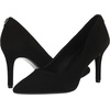 image:imageKarl Lagerfeld Womens Royale Pointed Toe Dress PumpSolid Black