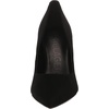 image:imageKarl Lagerfeld Womens Royale Pointed Toe Dress PumpSolid Black