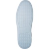 image:imageKarl Lagerfeld Womens Sumava Everyday Karl Head Lace Up SneakerBright WhiteBaltic Blue