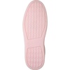 image:imageKarl Lagerfeld Womens Sumava Everyday Karl Head Lace Up SneakerBright WhiteHot Pink