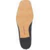 image:imageKarl Lagerfeld Womens Zaza Driving Style LoaferBlackBright White