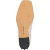 image:imageKarl Lagerfeld Womens Zaza Driving Style LoaferDusty Pink