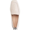 image:imageKarl Lagerfeld Womens Zaza Driving Style LoaferNew Grey