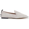 image:imageKarl Lagerfeld Womens Zaza Driving Style LoaferNew Grey