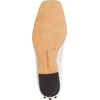 image:imageKarl Lagerfeld Womens Zaza Driving Style LoaferNew Grey