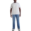 image:imageKARL LAGERFELD Mens Flare 5 Pocket Denim PantIndigo