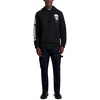 image:imageKARL LAGERFELD Mens Karl Character HoodieBlack