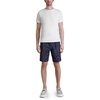 image:imageKARL LAGERFELD Mens Summer Dress ShortNavy