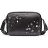 Black/Dark Gunmetal