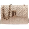 image:imageKARL LAGERFELD Paris Womens Lafayette Oversized Shoulder BagBrie