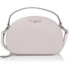 image:imageKARL LAGERFELD Paris Womens Maybelle CrossbodyPink