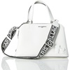 Winter White/Silver