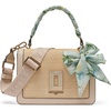 image:imageKARL LAGERFELD Paris Womens Simone Crossbody BagNeutral