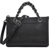 image:imageKARL LAGERFELD Paris WomensBlack