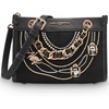 image:imageKARL LAGERFELD Paris WomensBlackGold