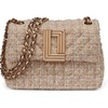 image:imageKARL LAGERFELD Paris WomensNeutral