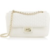Winter White