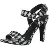 Black/White
