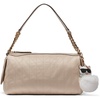 image:imageKARL LAGERFELD Womens Lafayette Chain Tote BagBrie