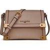 image:imageKARL LAGERFELD Womens Marselle CrossbodyShell