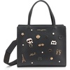 Black Multi