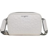 Winter White/Silver
