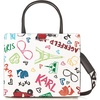 Blanc Multi Legacy