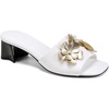 Bright White