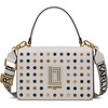 Winter White/Multi