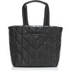 Black Gunmetal