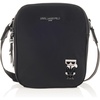 image:imageKARL LAGERFELD womens Amour CrossbodyBlk Multi
