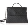 Blk/Silver