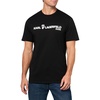 image:imageKarl Lagerfeld Mens Cotton Short Sleeve TShirtBlack
