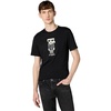 image:imageKarl Lagerfeld Mens Kocktail Karl TShirtBlack