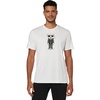 image:imageKarl Lagerfeld Mens Kocktail Karl TShirtWhite
