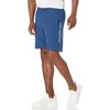 image:imageKarl Lagerfeld Mens Short with Perforated LogoNavy