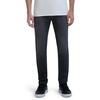 image:imageKarl Lagerfeld Mens Stretch Everyday Denim PantDark Grey