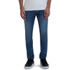 image:imageKarl Lagerfeld Mens Stretch Everyday Denim PantIndigo