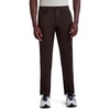 image:imageKarl Lagerfeld Mens Stretch Lt Weight 5 Pocket PantBrown