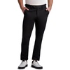 image:imageKarl Lagerfeld Mens Stretchy Everyday Sportswear PantBlack