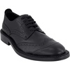 image:imageKarl Lagerfeld Mens Wingtip Dress ShoeBlack