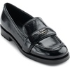 image:imageKarl Lagerfeld Paris Womens Madlen Dress LoaferBlack