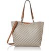 Almond/Taupe