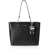 Black/Gld