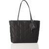 Blk/Silver