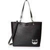 Light Black